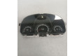 Панель приборов L050   KIA Ceed       