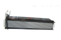 Интеркулер  013973, 7234418   BMW 3 G20 G21 