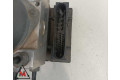 Блок управления АБС 0265800421, 0265231535   Fiat Grande Punto