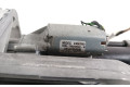    Рулевая рейка A1644600916   Mercedes-Benz ML W164 2005 - 2011 года