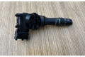 Ручка стеклоочистителей    Subaru Outback (BT)