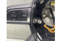 Volant Audi A3 S3 A3 Sportback 8P 2011   