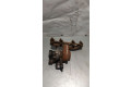 Рулевая рейка  Турбина 038253016, 038253016   Volkswagen Touran I 2003 - 2010 года