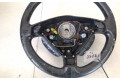 Volant Opel Zafira A 2000 90538275  