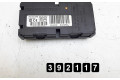 Řídící jednotka 9656842580   Peugeot 607 2005