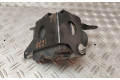 Jednotka ABS 476602079R   Renault Kangoo I 2017