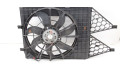 Ручка стеклоочистителей 6R0121207, 6R0121207   Volkswagen Polo V 6R