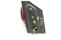 Zpětné zrcátko  Hyundai Matrix 2006  8761017320, 8761017320  
