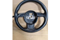 Volant Audi A5 2020 8K0419091BL  
