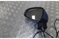 Zpětné zrcátko  Audi A1 2012  E1021120  