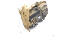 Блок управления климат-контролем 50885503, 28114E3166   Nissan X-Trail T32