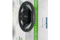 Руль Renault Kangoo II  2014 - 2021 года 484006188R, 484006188R      