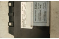 Блок управления коробкой передач A0305452332, 5WP20005BB   Mercedes-Benz C W202