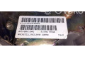 Подушка безопасности водителя 5JS061J8AD, 5JS061J8AE   Jeep Cherokee III KJ