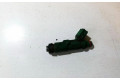 Vstřikovač 2325021020   Toyota Prius (XW20)     