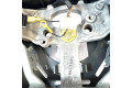 Руль Mazda 3 I  2007-2008 года 06052228, 4BP4L      