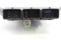 Řídící jednotka HW9648237680, 5WS40379AT   Peugeot 607 2006