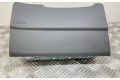 Подушка безопасности для колен 7N880841   Seat Alhambra (Mk2)