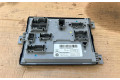 Блок комфорта A2059007037   Mercedes-Benz C W205   
