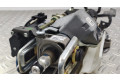  рейка  Колонка рулевая 6780872, 9246701   BMW 5 E60 E61 2004-2010 года