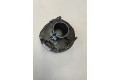 Подрулевой шлейф SRS 158873800B, 158873800B   Tesla Model X
