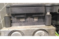 Jednotka ABS BK212C405AF, 2265106512   Ford Transit Custom 2015