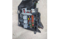 Блок предохранителей  6G9T14A067AB   Ford S-MAX    