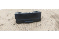Дисплей    P8200028364A, 216562178A   Renault Megane I