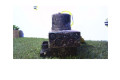 Jednotka ABS 5890026070, 5890026070   Hyundai Santa Fe 2001