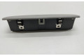 Дисплей    3D0919473   Volkswagen Touareg I