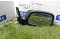 Zpětné zrcátko  Toyota Avensis T220 2000    