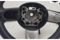 Руль 6782595, 32306794624   Mini One - Cooper Coupe R56