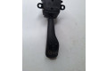 Ручка стеклоочистителей 8363664, 01204000   BMW 5 E39