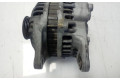 Генератор A2TB0191A   Mazda 626      