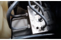 Jednotka ABS 4F0614517AT, 0265230090   Audi A6 C7 2011