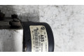 Jednotka ABS 10020400314, 34511164047   BMW 3 E36 1995
