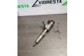 Форсунка 0445110566    Peugeot Partner   