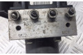 Jednotka ABS 02652301684670A403   Mitsubishi Colt CZ3 2007