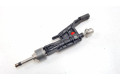 Vstřikovač 8656548, 102135   BMW 3 G20 G21  pro benzínový / Электричество motor 2.0 XB1G 