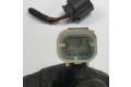 Jednotka ABS 2475401000   Mercedes-Benz A W177 2019