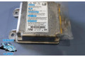 Блок подушек безопасности 77960SMGG110M1   Honda Civic