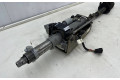    Рулевая рейка a2104603116   Mercedes-Benz E W210 1995 - 2002 года