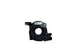 Подрулевой шлейф SRS ANP80H057A   Ford S-MAX
