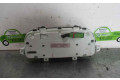 Панель приборов 286854309923N, C102482   Tata Indica Vista I       