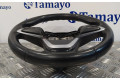 Volant BMW 2 F46 2015 SW686028202, 308626481AWXAD  