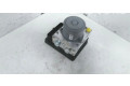 Jednotka ABS A2059005744, A2059000849   Mercedes-Benz C W205 2019