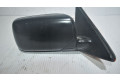 Zpětné zrcátko  BMW 3 E36 1995    