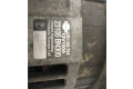 Генератор 23100bn300, 23100BN300   Nissan Micra C+C      