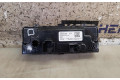 Блок управления климат-контролем 11A907049, 11A907049   Volkswagen Cross Touran II