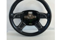 Руль Audi A6 S6 C7 4G  2011 - 2018 года 4G0419091P      
